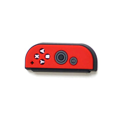 Switch Joy Con (1)