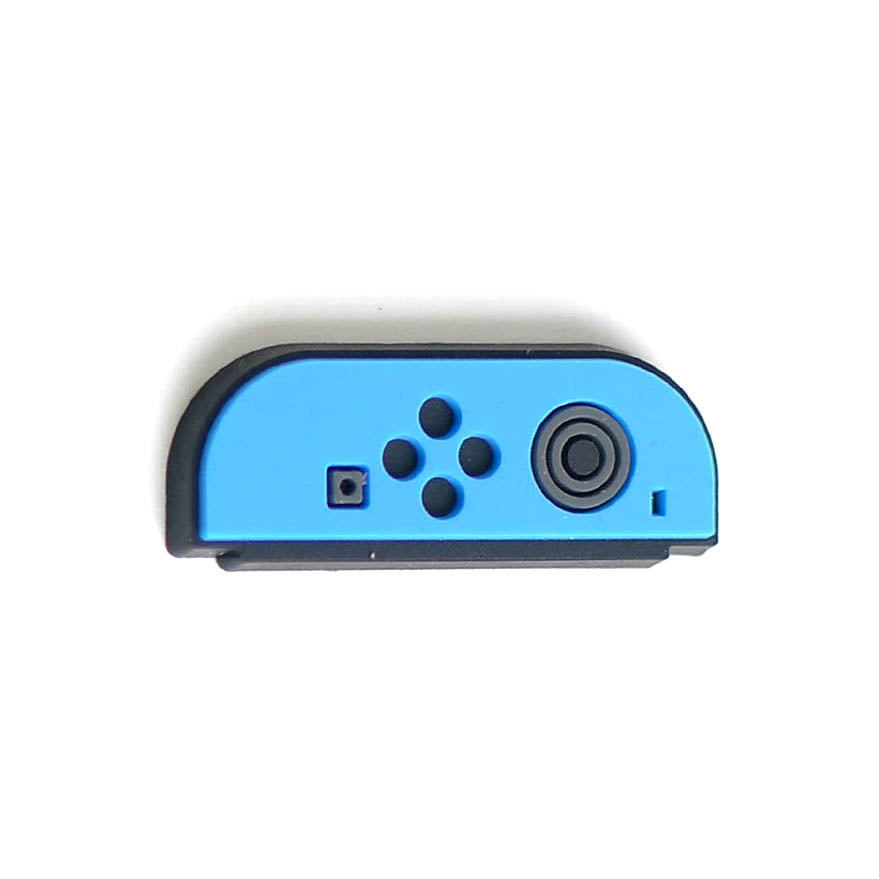 Switch Joy Con (2)