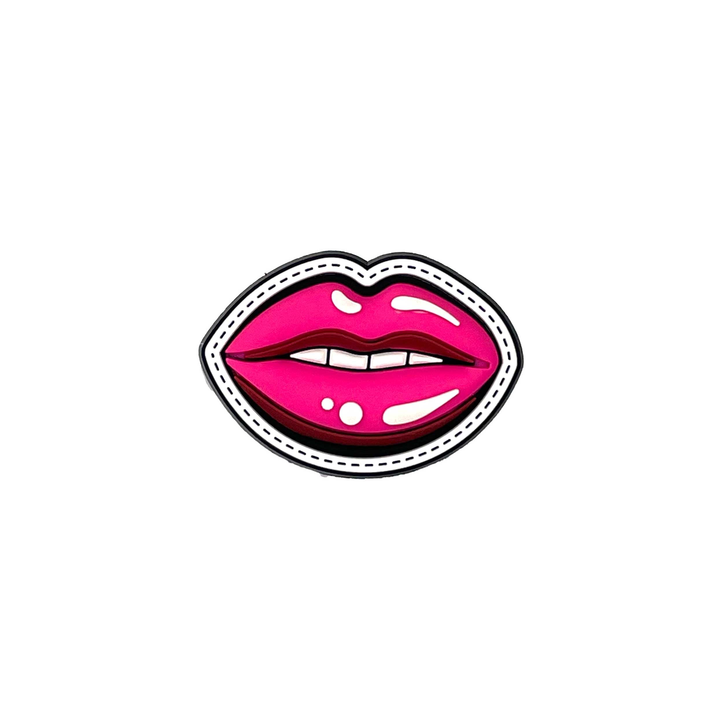 Hot Pink