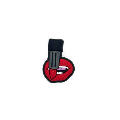 Red Lips