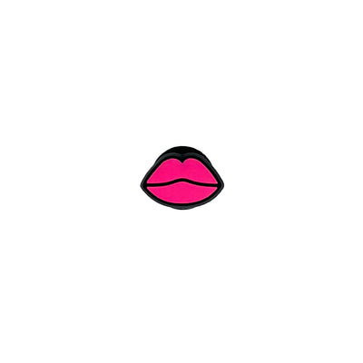 Shaped Lip