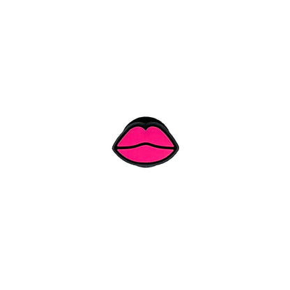 Shaped Lip