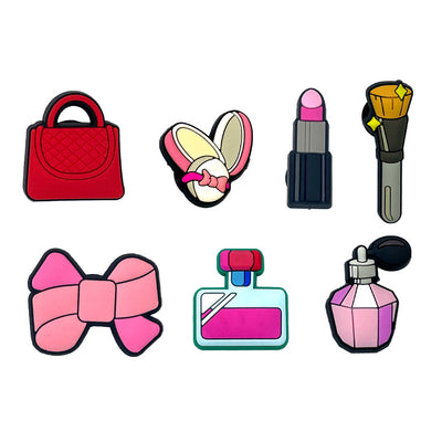 Girlish Pin 4