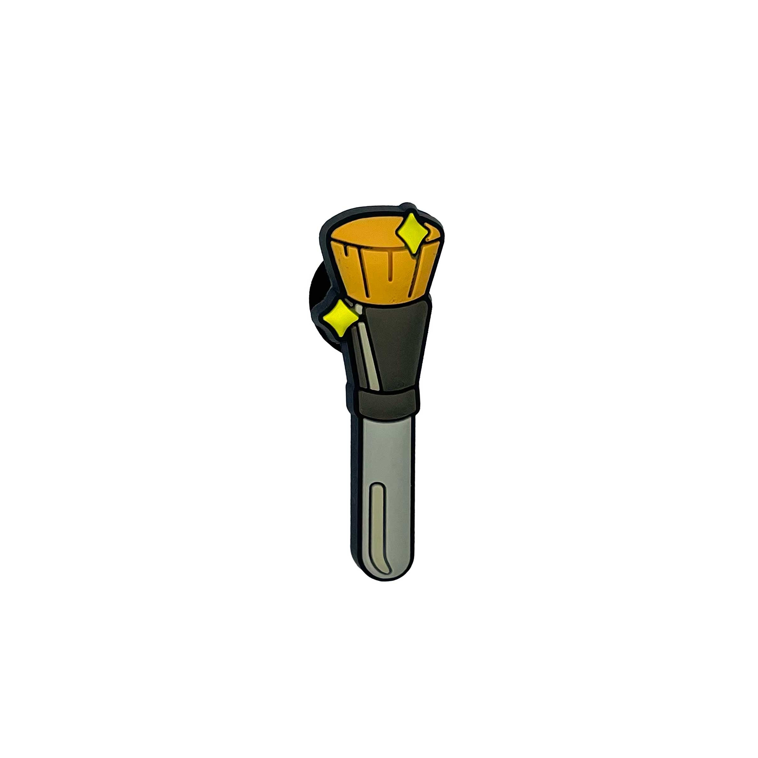 Brush