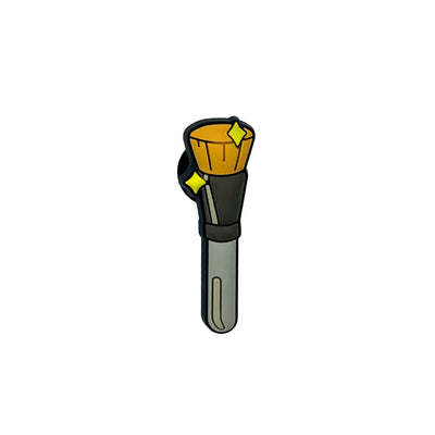 Brush