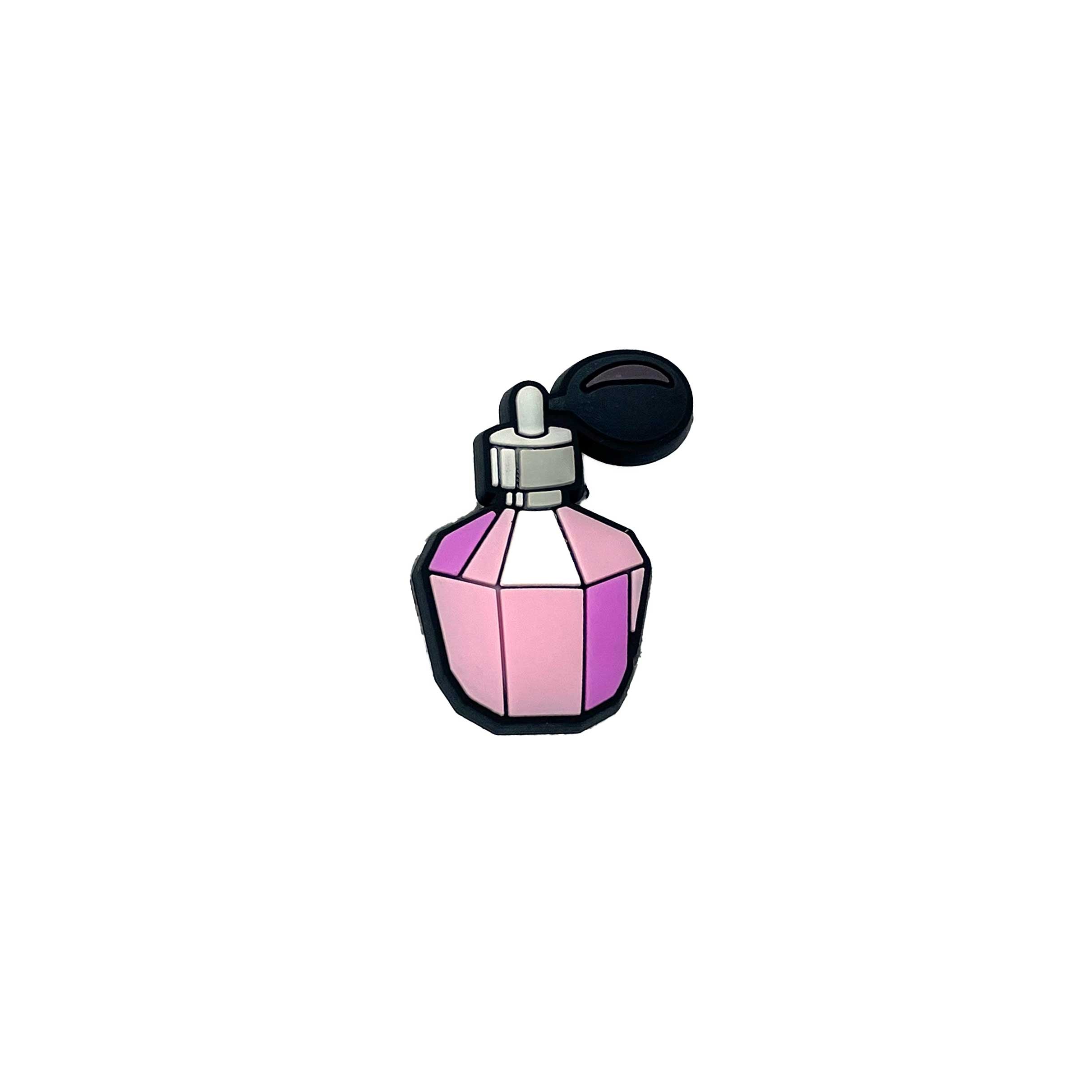 Perfume 2