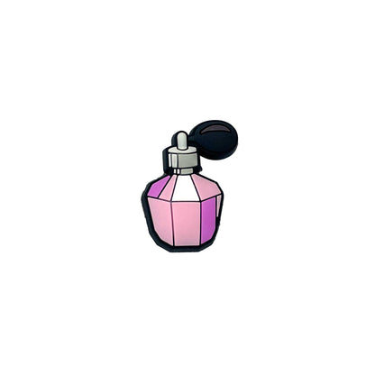 Perfume 2