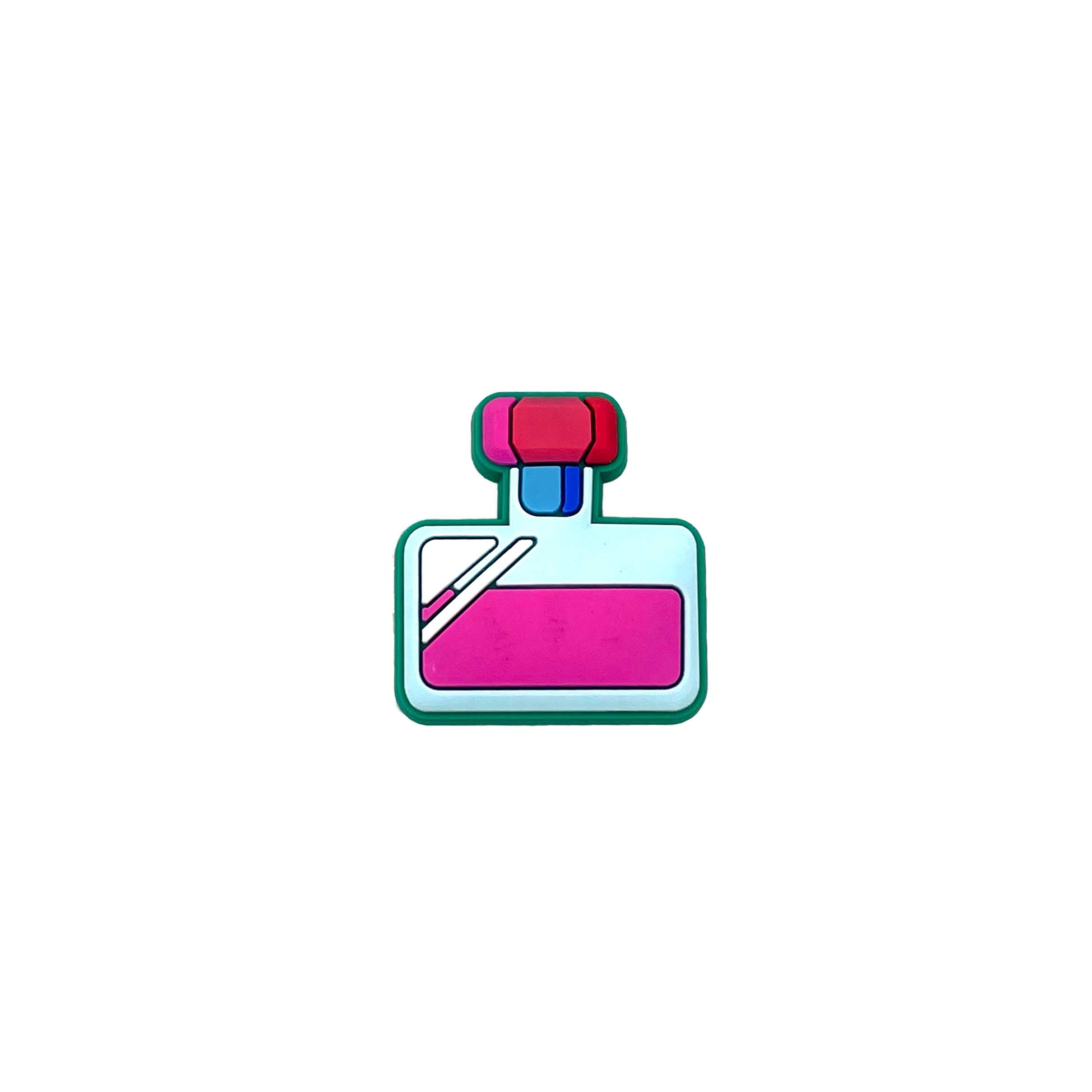 Perfume 3