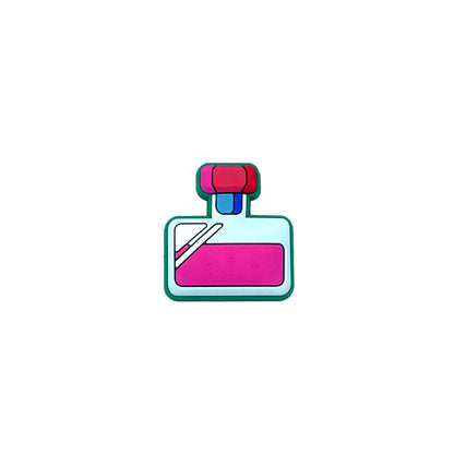 Perfume 3