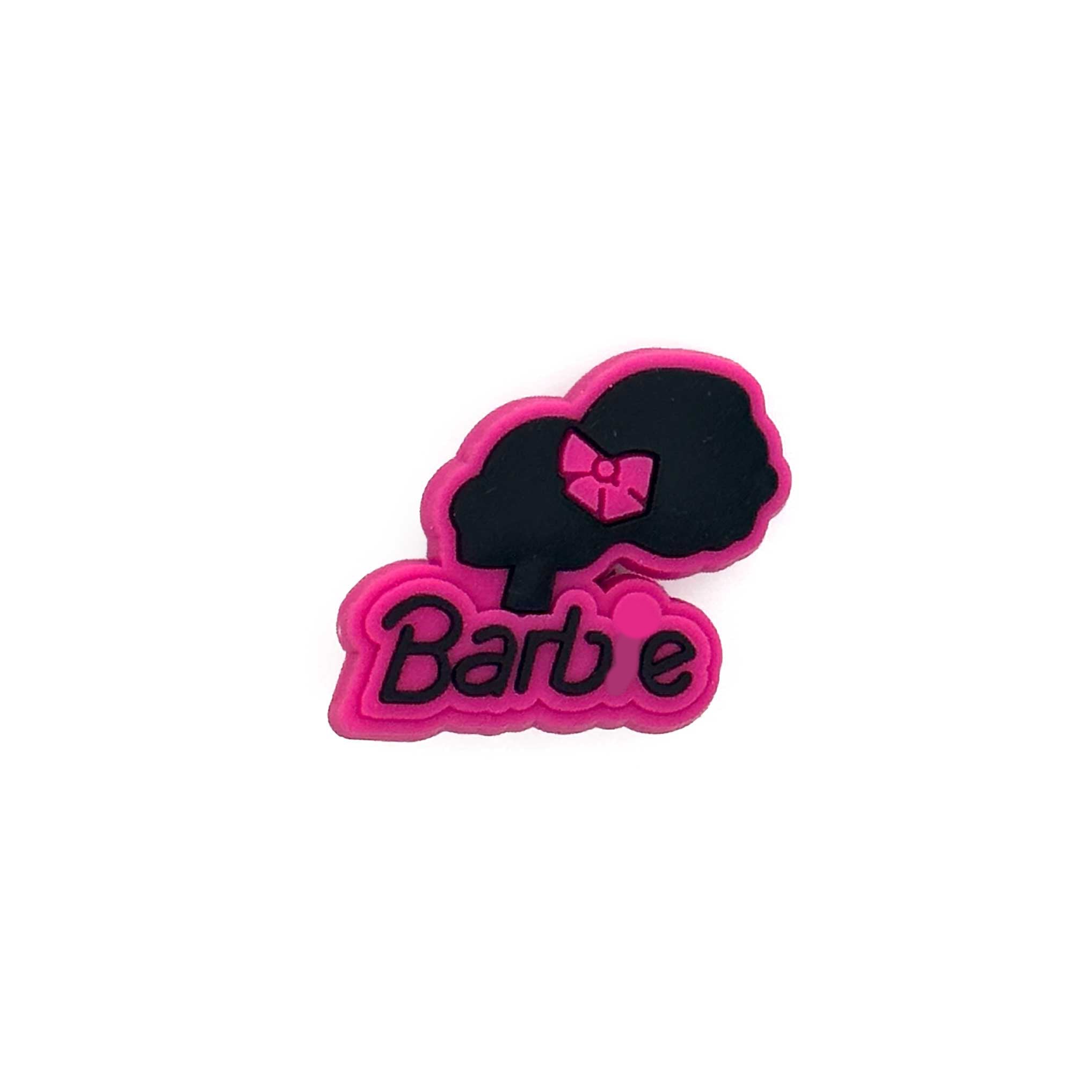 Black _ Pink