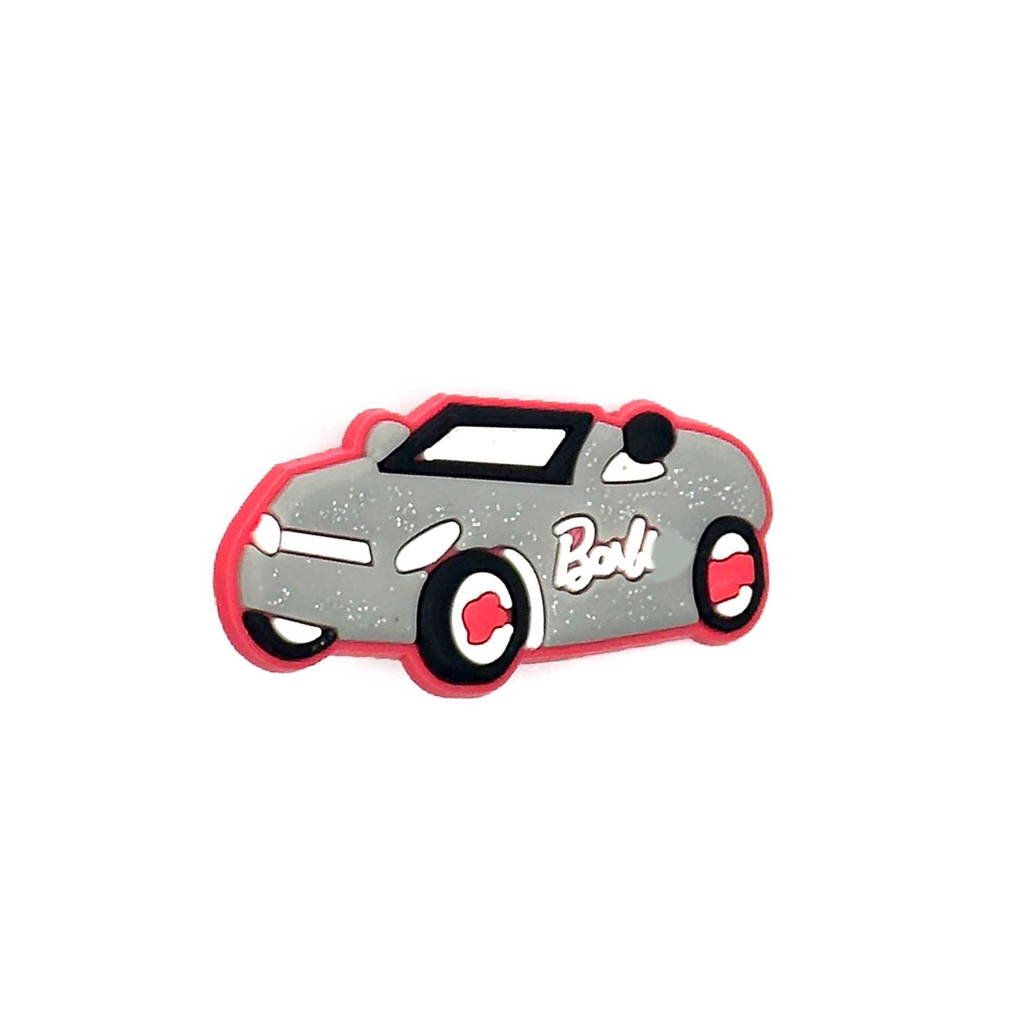 Doll Car