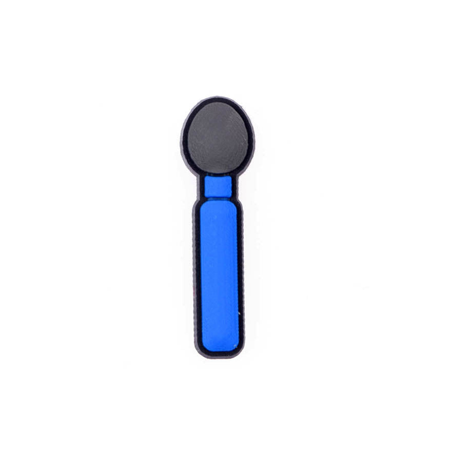 Eyeshadow Brush