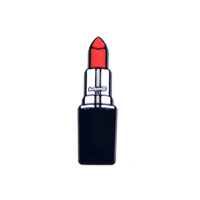 Red Lipstick
