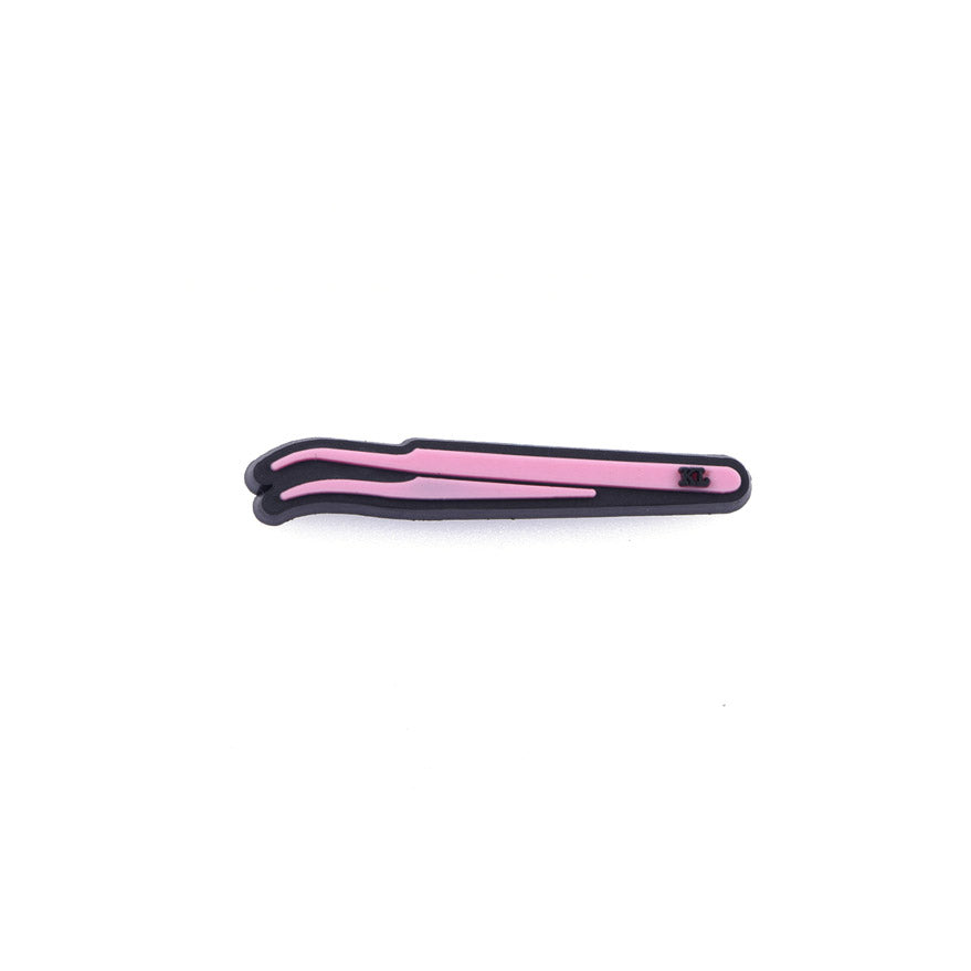 Tweezer