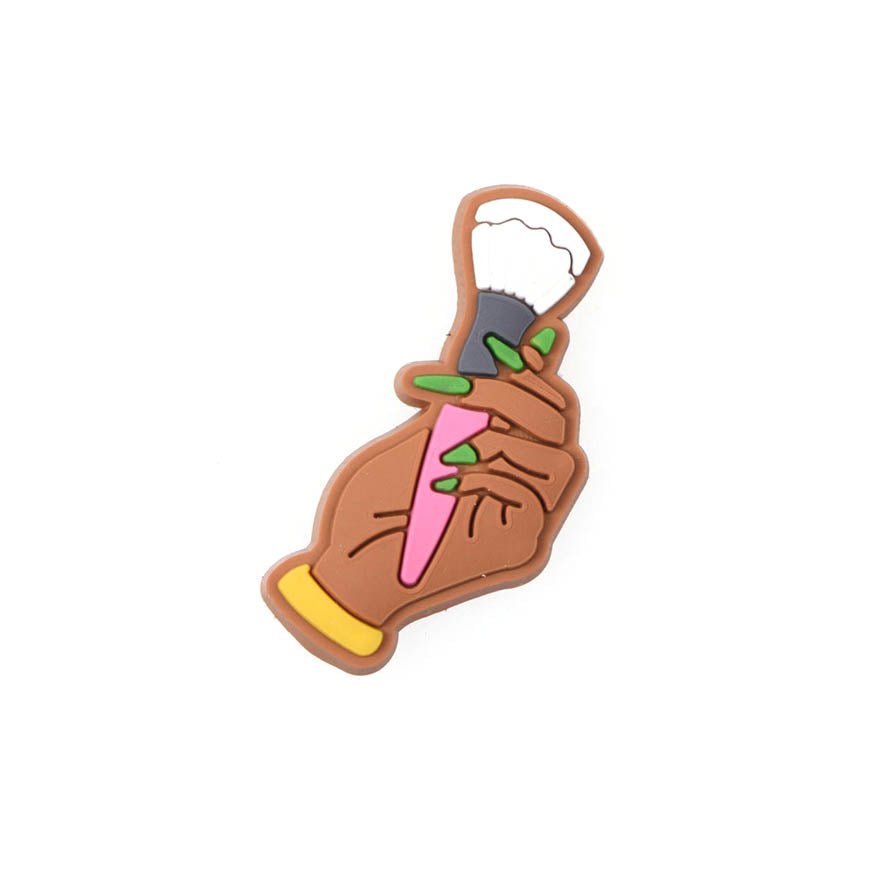 Hand Brush