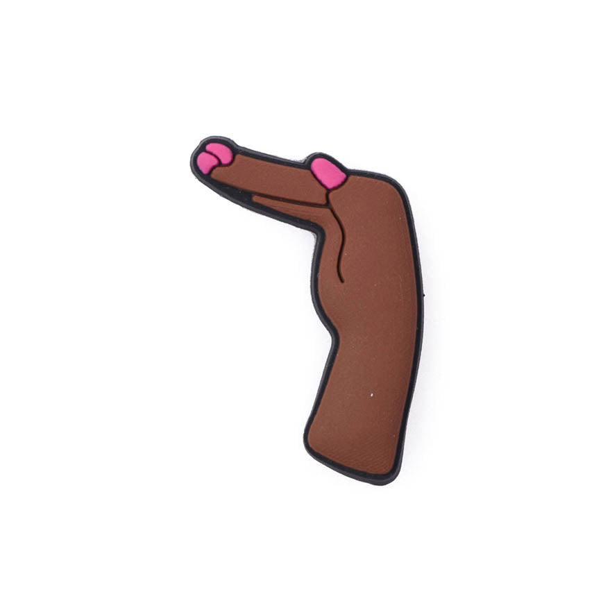 Hand Gesture
