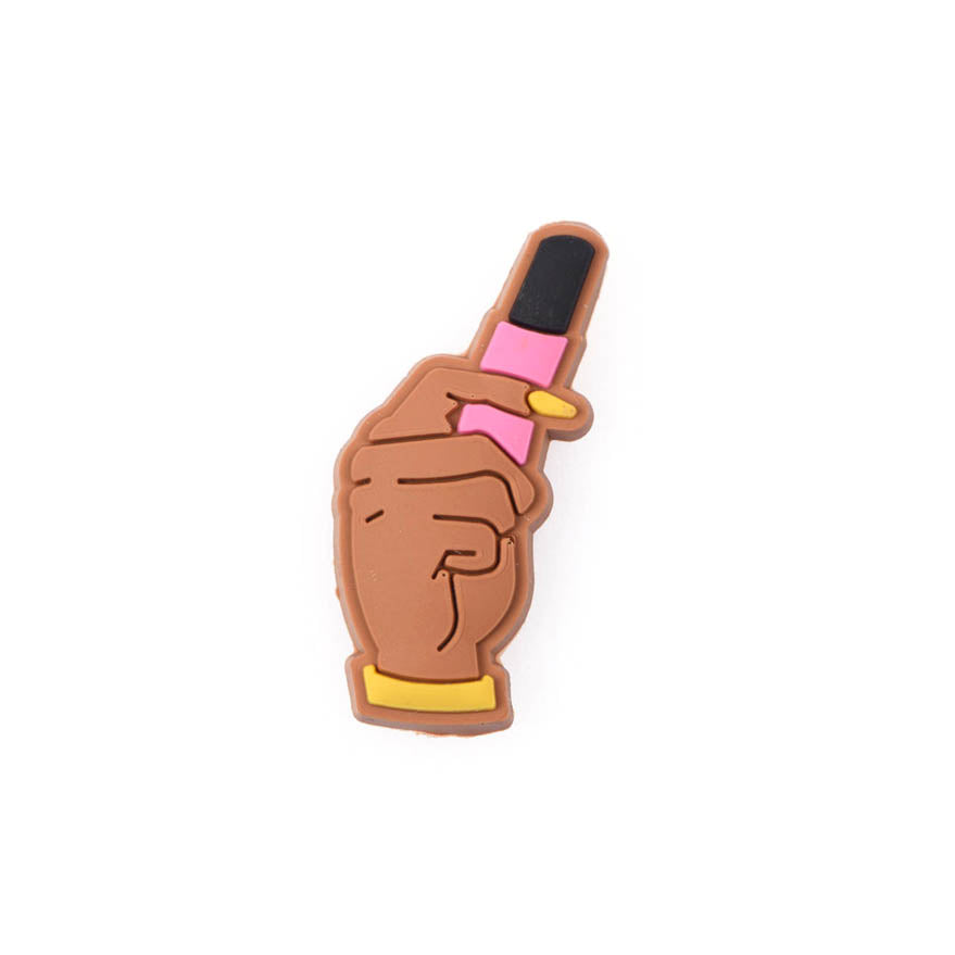 Hand Lipstick