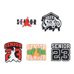 Graduation Pins