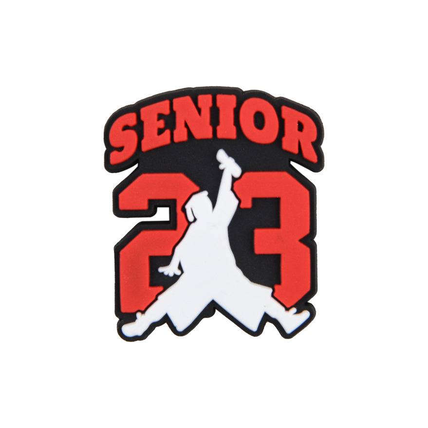 Senior 23 Jump 2