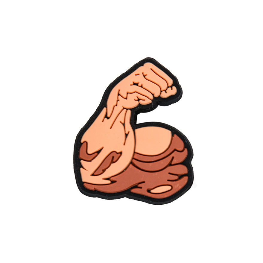 Biceps