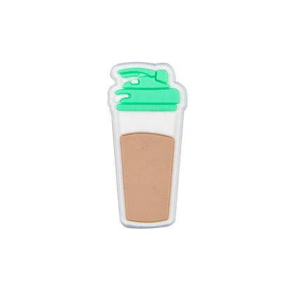 Protein Shake