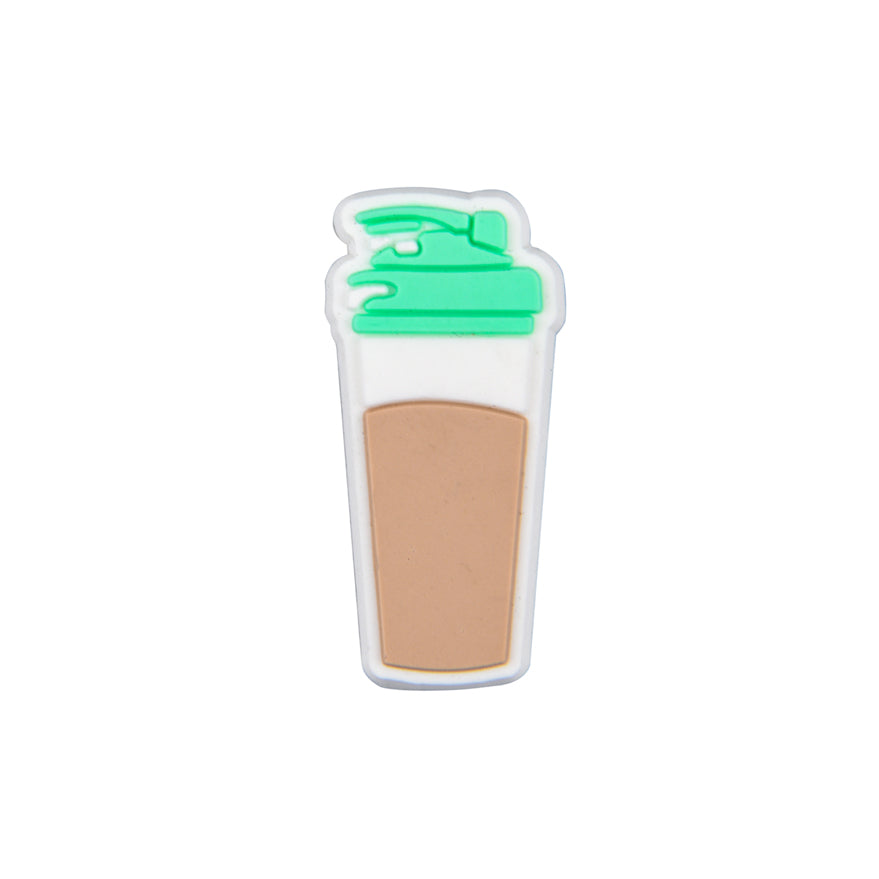 Protein Shake