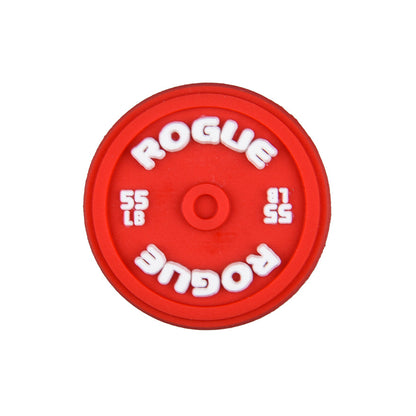 Weight Disk