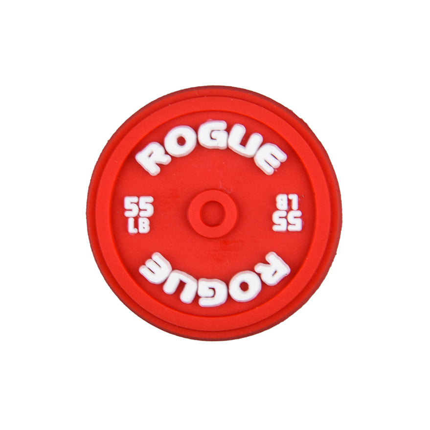 Weight Disk