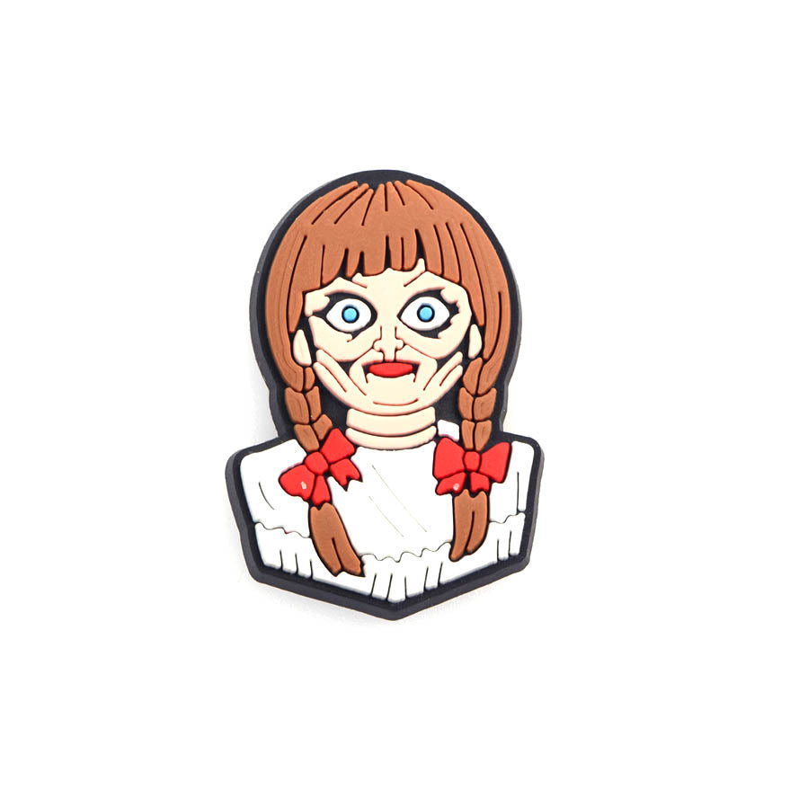 Annabelle