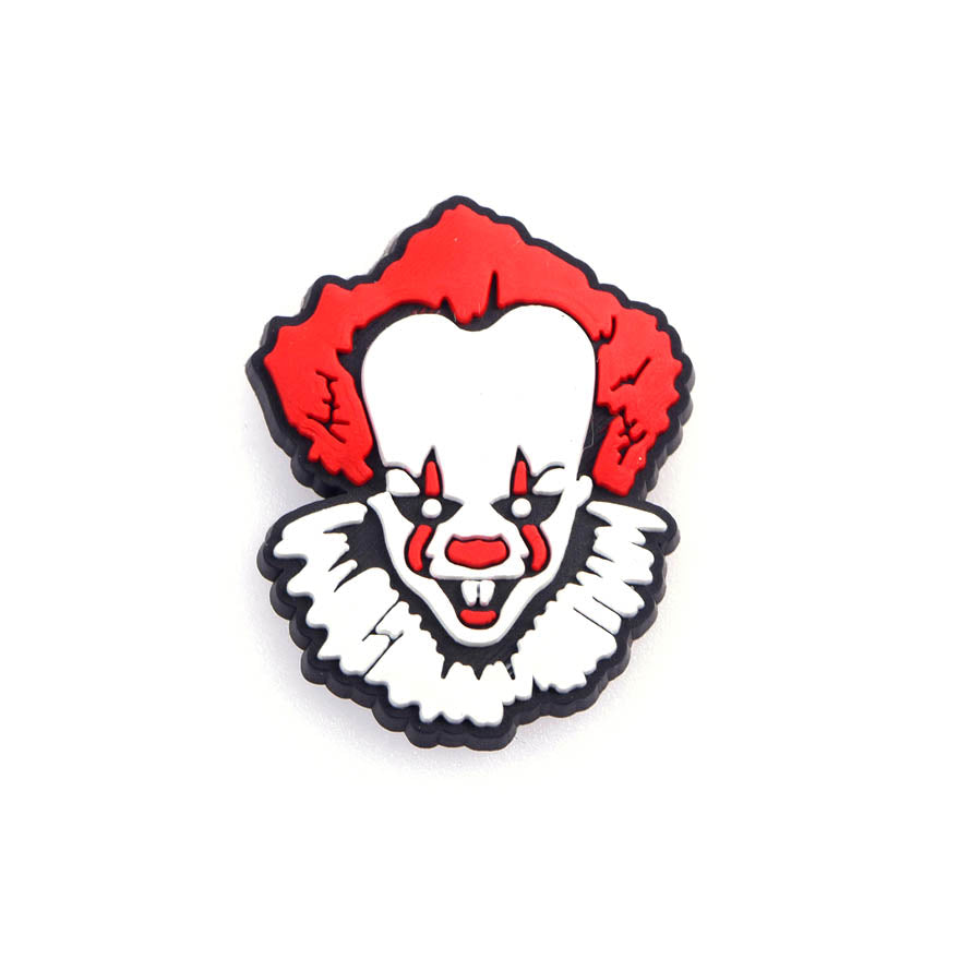 IT Clown 1