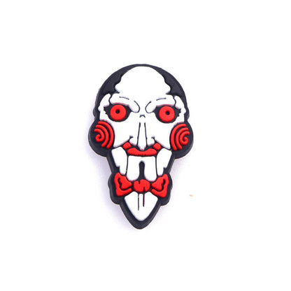 Jigsaw