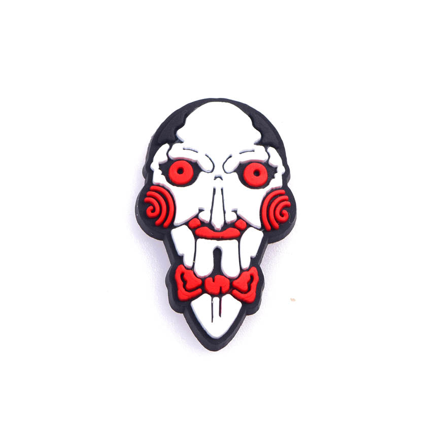 Jigsaw