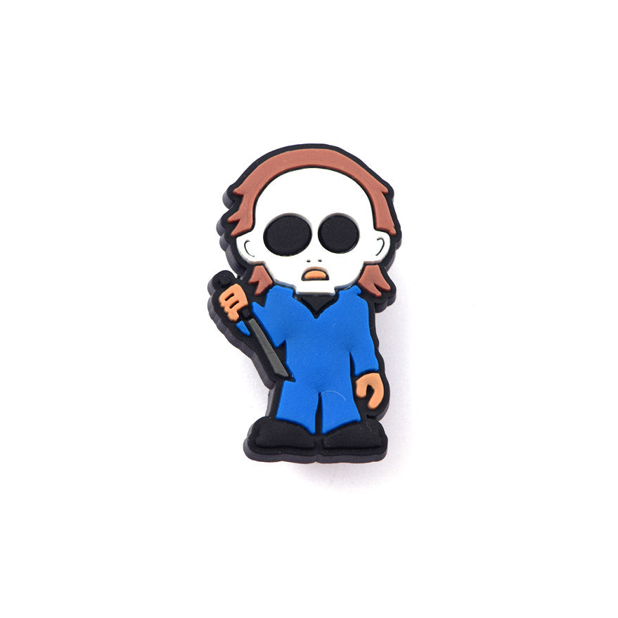 Michael Myers 1