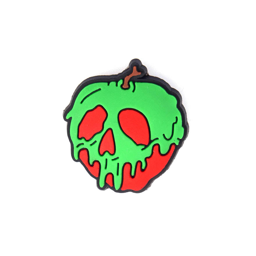 Poison Apple