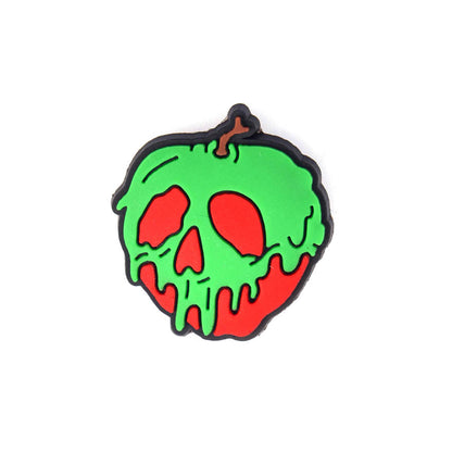 Poison Apple