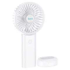 HOCO hand folding fan