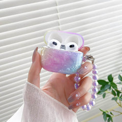 Airpods 3