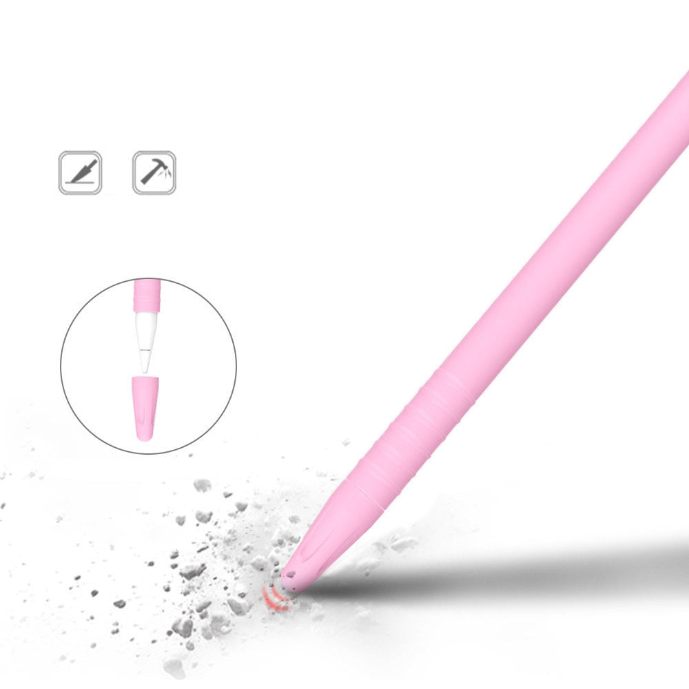 Apple Pencil 1st Generation