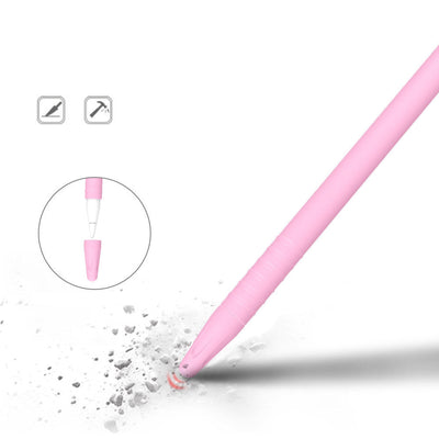 Apple Pencil 1st Generation