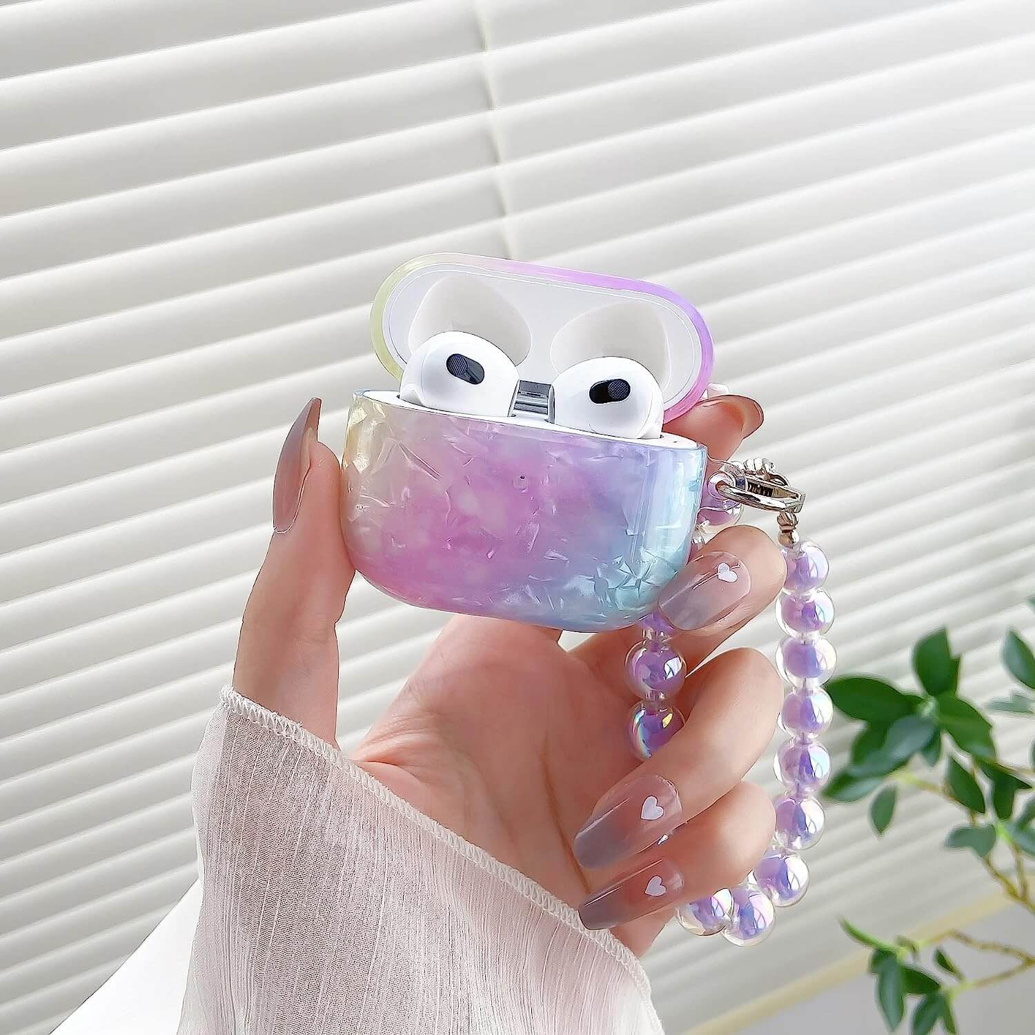Airpods 1/2
