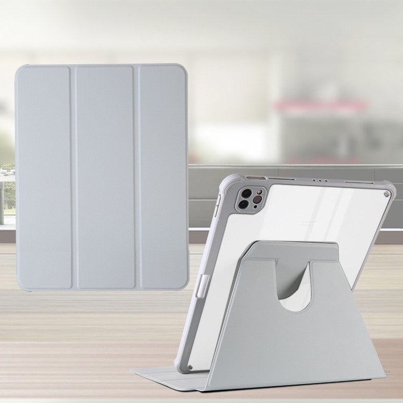 iPad 7 / 8 / 9