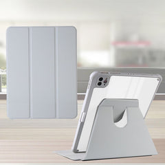 iPad 7 / 8 / 9