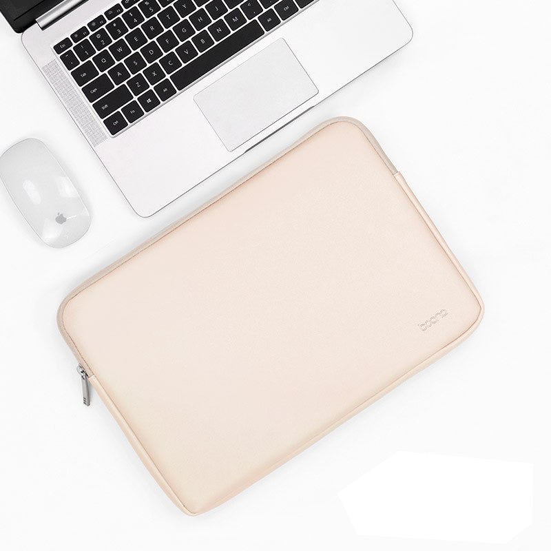 Soft Sleeve Case
