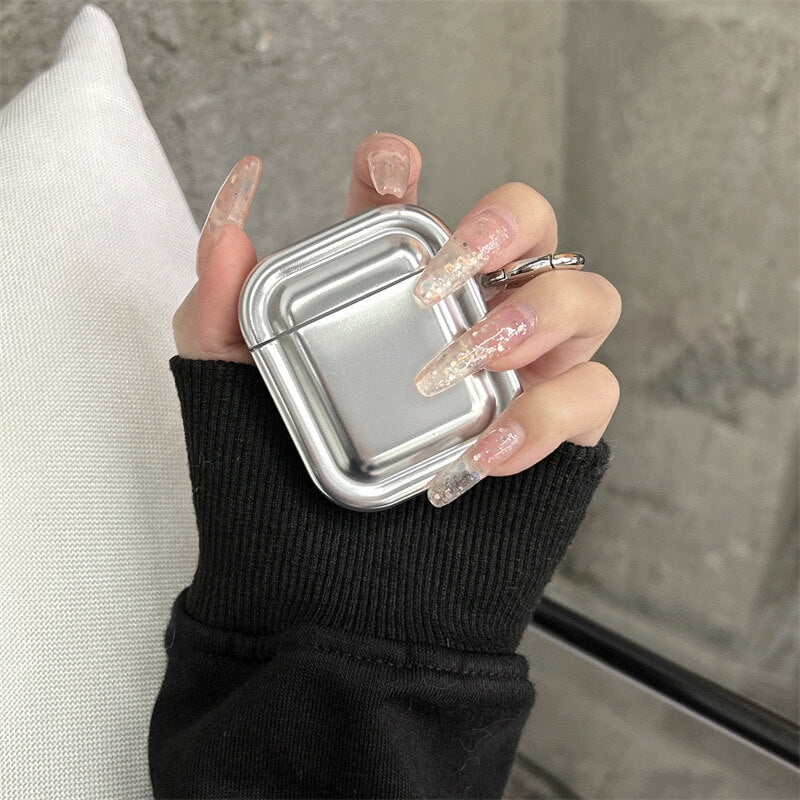 Airpods 1/2