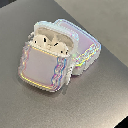 Airpods 3