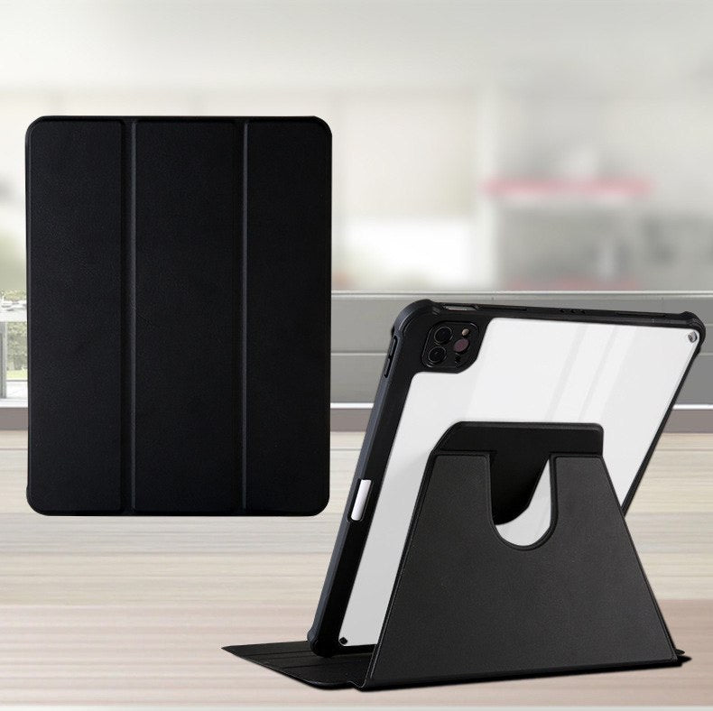 iPad 7 / 8 / 9