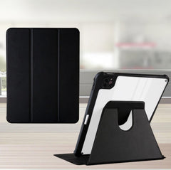 iPad 7 / 8 / 9