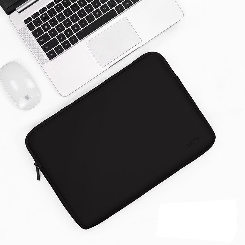Soft Sleeve Case
