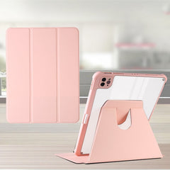 iPad 7 / 8 / 9