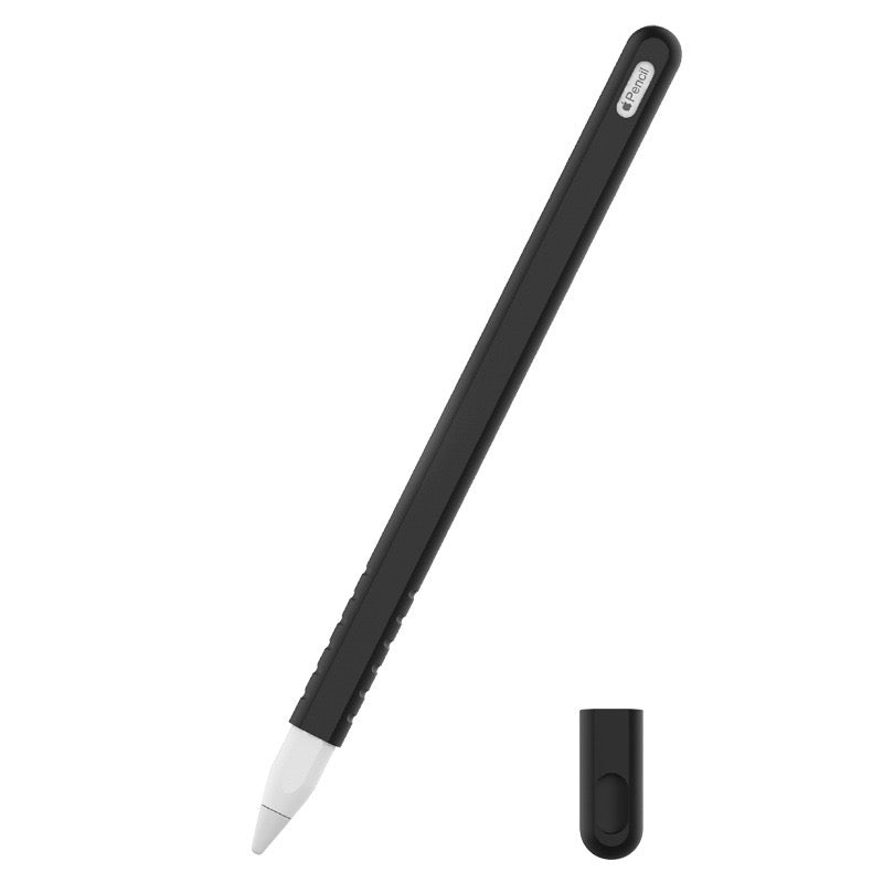 Apple Pencil 2nd Generation